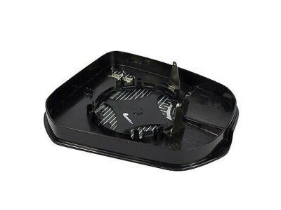 Ford DT1Z-17K707-H Mirror Glass - Wide Angle - Adjustable