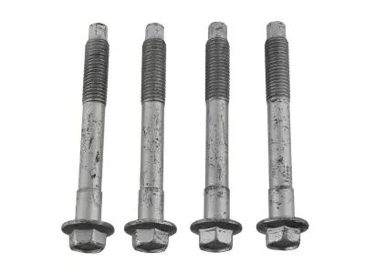 -W715495-S439 Ford Bolt Product Photo 2 of 2