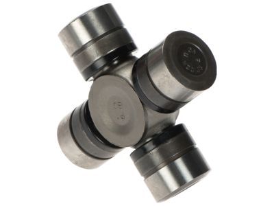 Ford F-350 Super Duty Universal Joint - 5C3Z-3249-AA