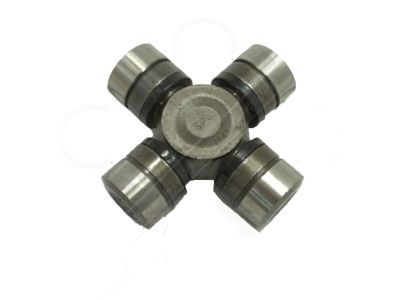 Ford F-350 Super Duty Universal Joint - 5C3Z-3249-AA
