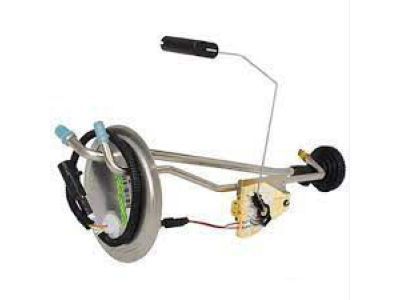 Ford 8C3Z-9275-X Sender Assembly - Fuel Tank