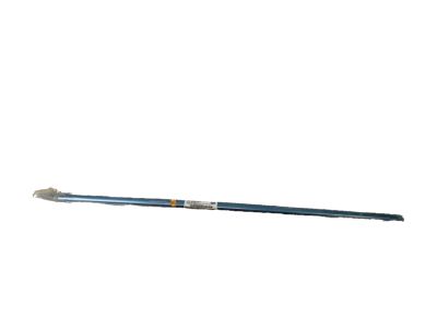 DS7Z-5421453-A Ford Weatherstrip - Door Belt, Driver Side Product Photo 1 of 1