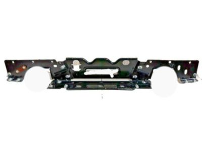 Ford HC3Z-17D826-BB Reinforcement, Rear HC3Z-17D826-BB Ford Reinforcement, Rear Product Photo 1 of 4