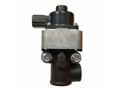 9L8Z-9D475-A Ford Valve - Exhaust Gas Recirculation Product Photo 3 of 4