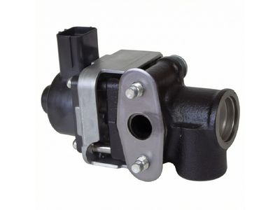 9L8Z-9D475-A Ford Valve - Exhaust Gas Recirculation Product Photo 1 of 4
