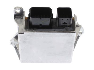 Ford DA8Z-14B321-C Sensor Assembly - Airbag