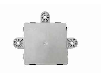 F1EZ-14B291-D Ford Control Unit, Passenger Side Product Photo 2 of 4