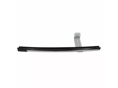 Ford F37Z-10222A00-B Retainer, Passenger Side F37Z-10222A00-B Ford Retainer, Passenger Side Product Photo 1 of 2