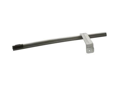F37Z-10222A00-B Ford Retainer, Passenger Side Product Photo 2 of 2