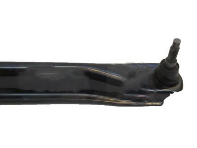 Mercury Mariner Lateral Link - 9L8Z-5500-C