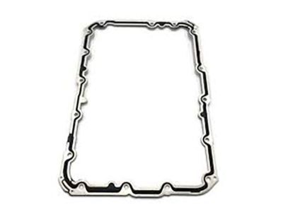 Lincoln 1L2Z-7A191-BA Gasket
