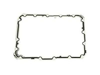 Lincoln 1L2Z-7A191-BA Gasket
