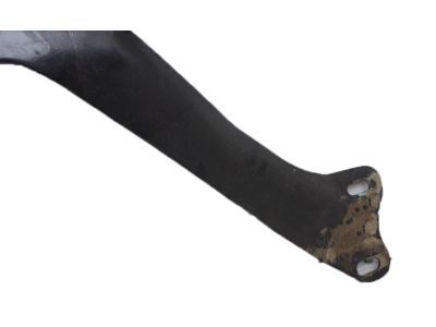Ford FR3Z-16K038-A Bracket - Fender - Front