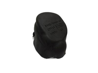 EM5Z-9K540-B Ford Insulator Product Photo 1 of 1