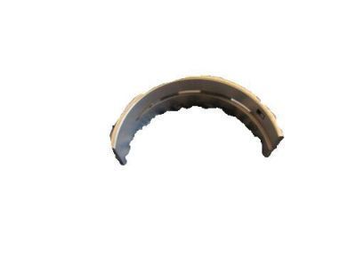 Lincoln AT4Z-6333-B Bearing - Crankshaft Main