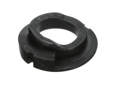 Lincoln Coil Spring Insulator - DG9Z-8321-D
