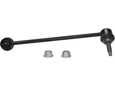 Lincoln 2F1Z-5K484-BA Link