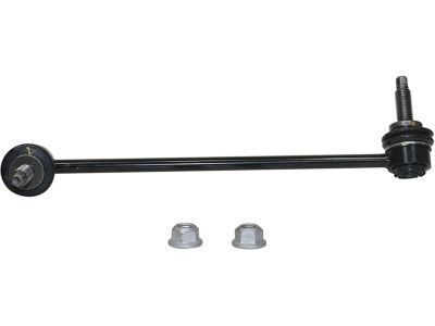 Lincoln 2F1Z-5K484-BA Link