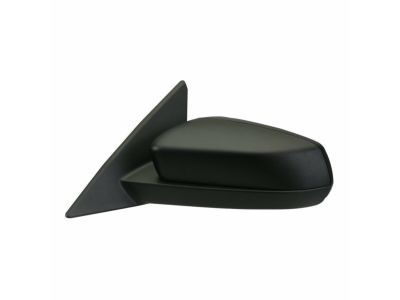 Ford Mustang Car Mirror - DR3Z-17683-AA