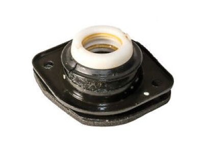 Ford 7T4Z-3D527-A Gear Assembly Seal 7T4Z-3D527-A Ford Gear Assembly Seal Product Photo 1 of 1