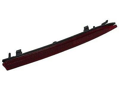 Ford AG1Z-15A449-B Reflector Assembly - Rear