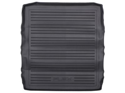Ford 9A8Z-7411600-AA Liner - Luggage Compartment
