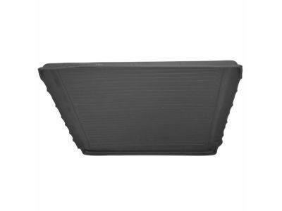 Ford 9A8Z-7411600-AA Liner - Luggage Compartment