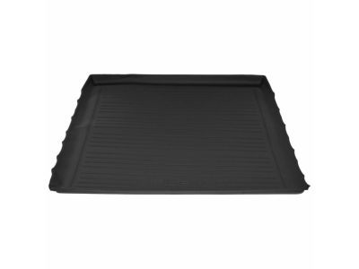 Ford 9A8Z-7411600-AA Liner - Luggage Compartment