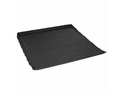 Ford 9A8Z-7411600-AA Liner - Luggage Compartment