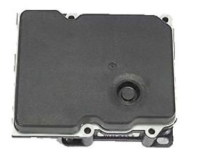 Ford 9L3Z-2C219-G Control