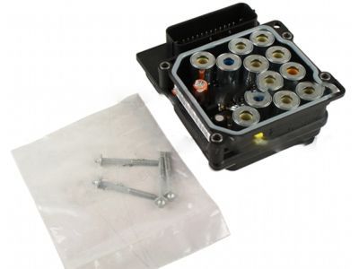 Ford 9L3Z-2C219-G Control