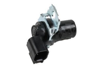 Mercury Speed Sensor - 6L3Z-7H103-AA