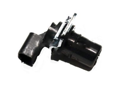 Mercury Speed Sensor - 6L3Z-7H103-AA