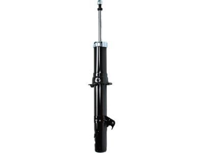 Lincoln 6E5Z-18124-BL Shock Absorber Assy - Front