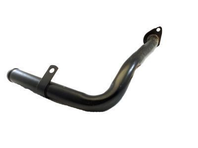 Ford 3C3Z-8592-AB Connection Water Outlet
