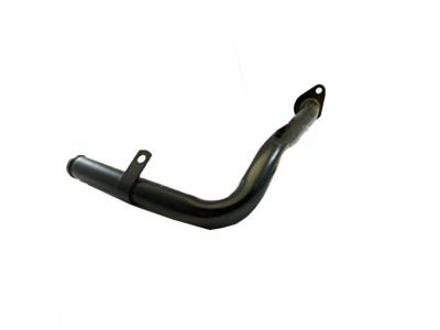 Ford 3C3Z-8592-AB Connection Water Outlet