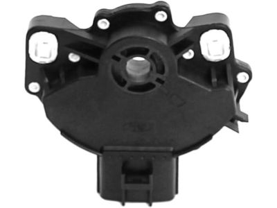 F8DZ-7F293-AB Ford Sensor - Manual Lever Position - Mlps Product Photo 1 of 1