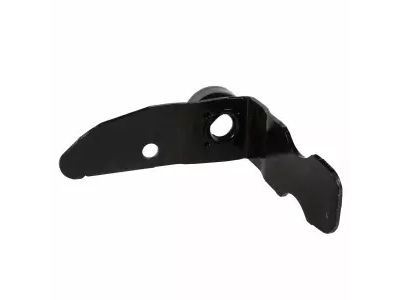 Ford F37Z-99430B12-A Retainer - Hinge, Passenger Side F37Z-99430B12-A Ford Retainer - Hinge, Passenger Side Product Photo 1 of 3