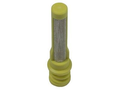 Lincoln BB5Z-6C683-A Filter Assembly
