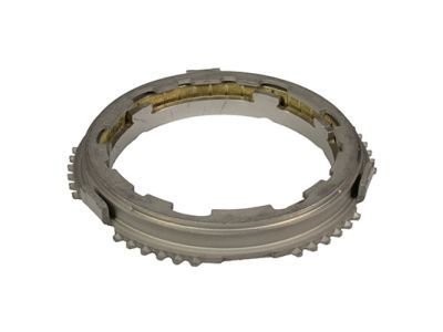 BR3Z-7107-D Ford Ring - Synchronizer Product Photo 2 of 2