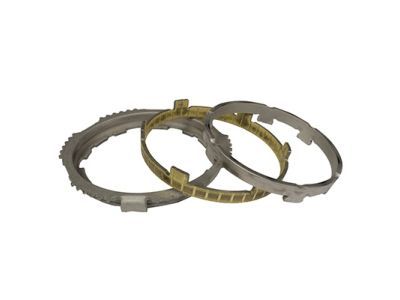 BR3Z-7107-D Ford Ring - Synchronizer Product Photo 1 of 2