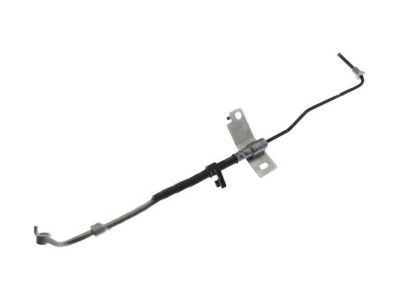 Ford GL3Z-2282-B Hose Assembly - Brake