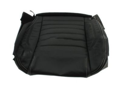 Ford AR3Z-6362901-BB Cover Assembly - Seat Cushion