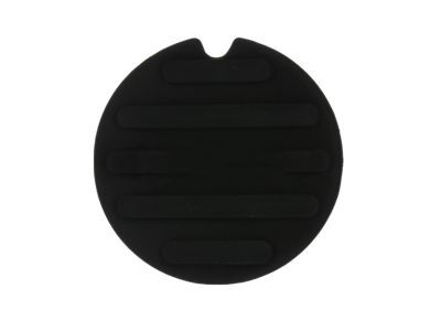 Ford 1L2Z-78046B76-AAA Cup Holder Insert, Center 1L2Z-78046B76-AAA Ford Cup Holder Insert, Center Product Photo 1 of 3