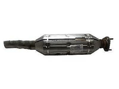 Ford 9C2Z-5E212-E Converter Assembly