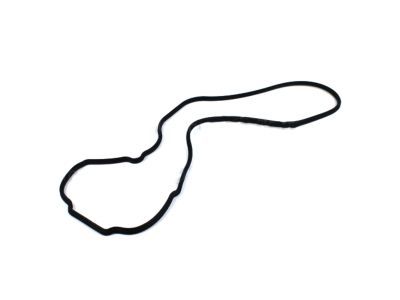 Lincoln Side Cover Gasket - 7T4Z-7F396-A