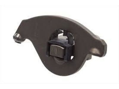 Ford 3C3Z-6564-BB Arm Assembly - Valve Rocker