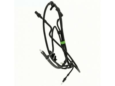 HC3Z-3C124-A Ford Tube Assembly Product Photo 2 of 2