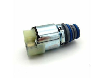 Ford AL3Z-7G484-A Solenoid Assembly AL3Z-7G484-A Ford Solenoid Assembly Product Photo 1 of 1