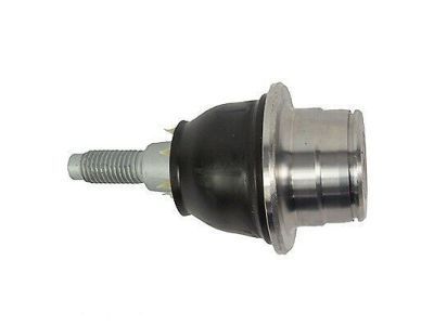 FL3Z-3050-A Ford Joint Assembly - Ball Product Photo 3 of 3